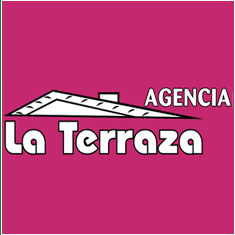 Agencia La Terraza