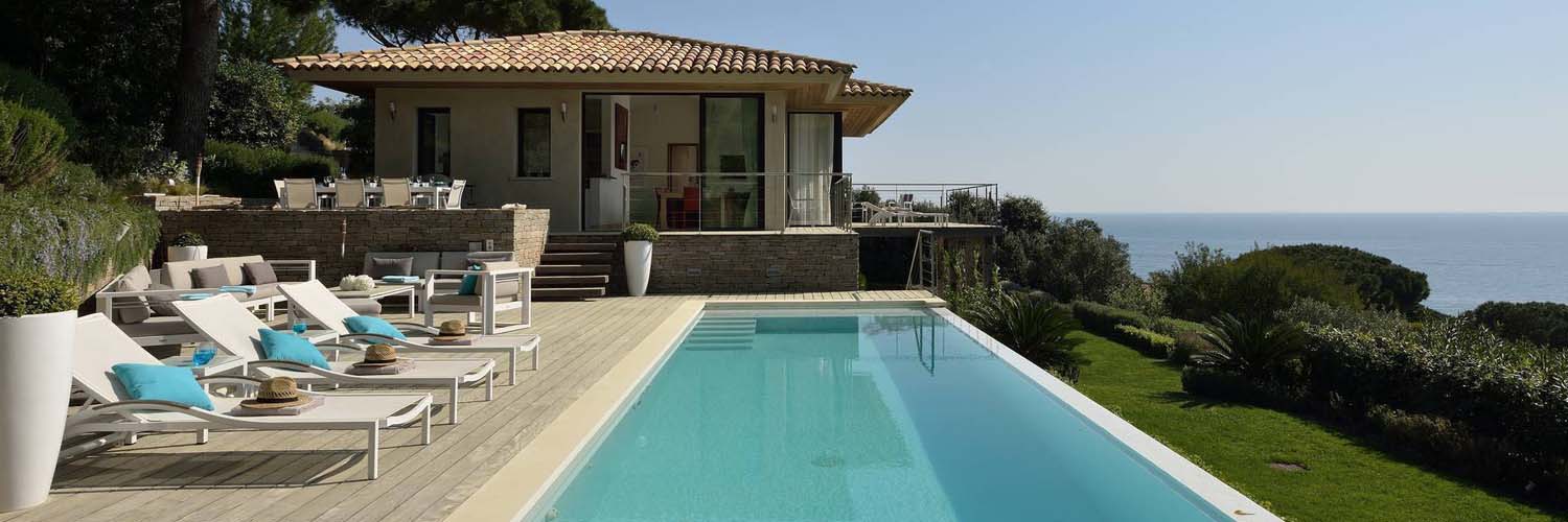  Casas Estepona y Pisos Estepona