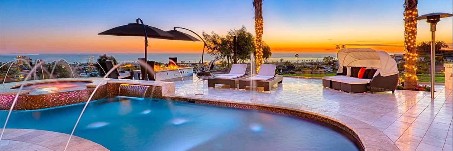  Inmobiliarias Estepona