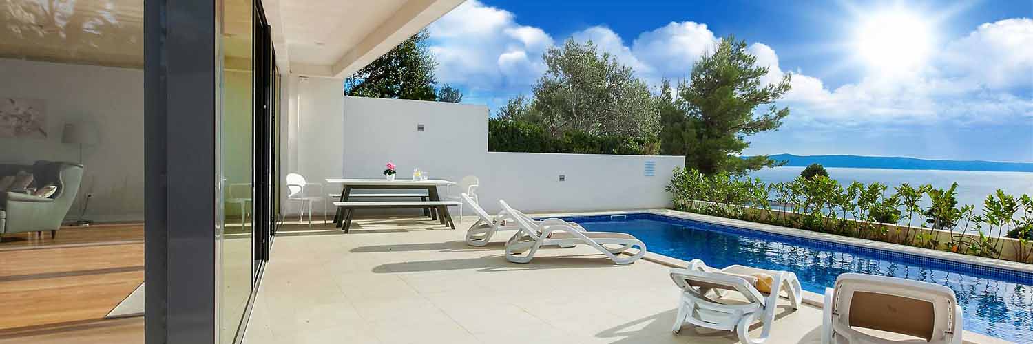  Casas Estepona y Pisos Estepona